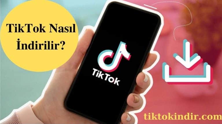 Tiktok hediyeleri ne kadar