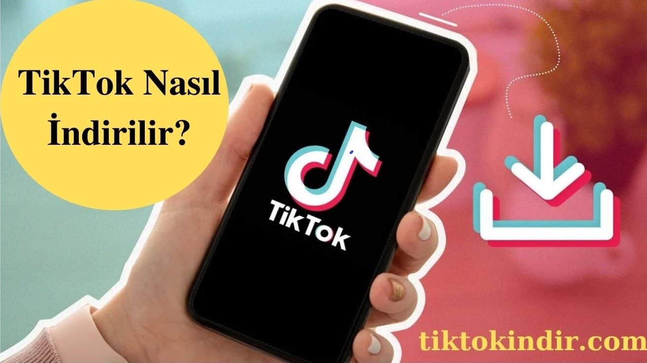 TikTok Hediyeleri Ne Kadar?