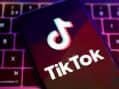 Tiktok’ta Ne Zaman Video Atılmalı?