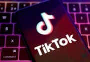 Tiktok’ta Ne Zaman Video Atılmalı?