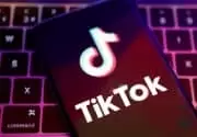 Tiktok’ta Ne Zaman Video Atılmalı?