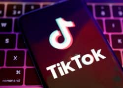 Tiktok’ta Ne Zaman Video Atılmalı?