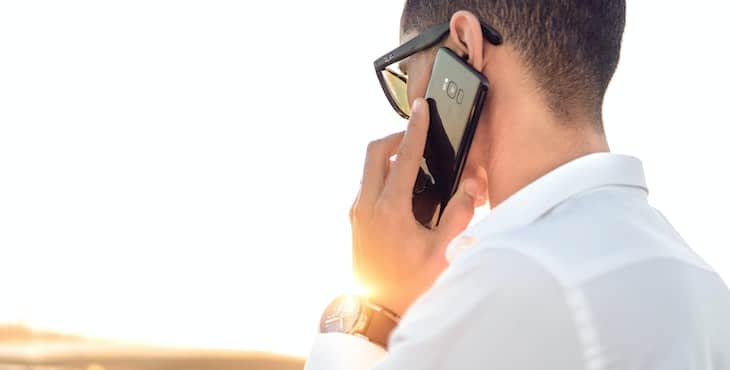 Aradığınız Numara Kullanılmamaktadır 8 Aradığınız numara kullanılmamaktadır