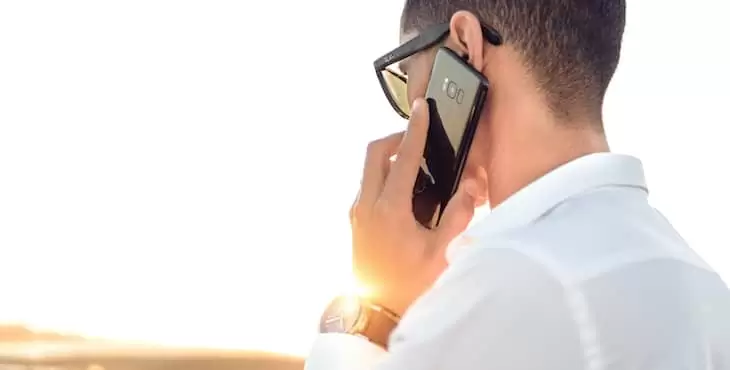 Aradığınız Numara Kullanılmamaktadır