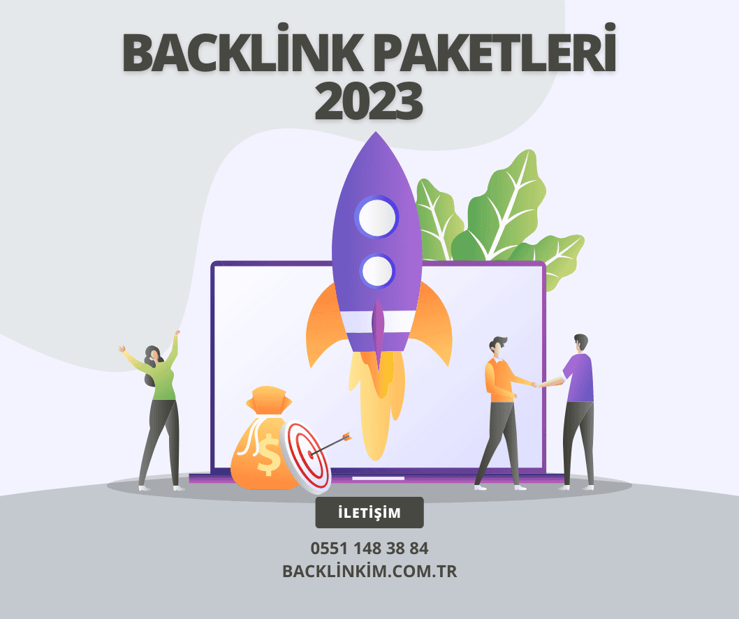 backlink paketleri 2