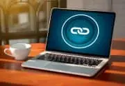 Backlink Paketleri 2023