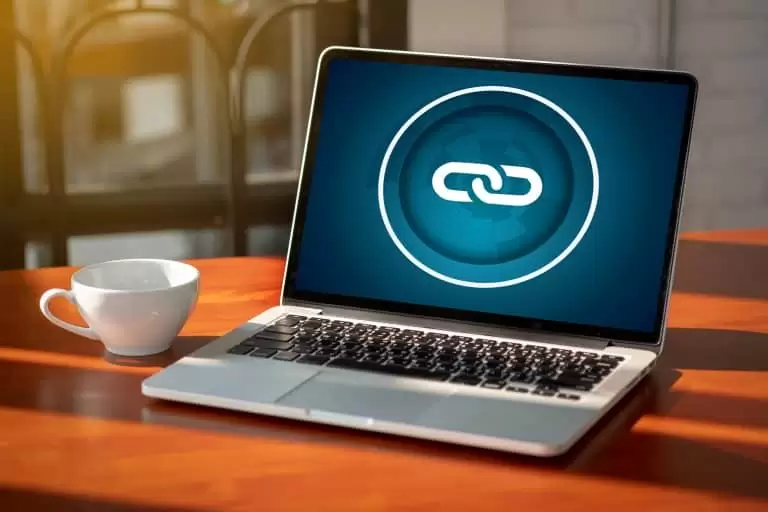 Backlink Paketleri 2023