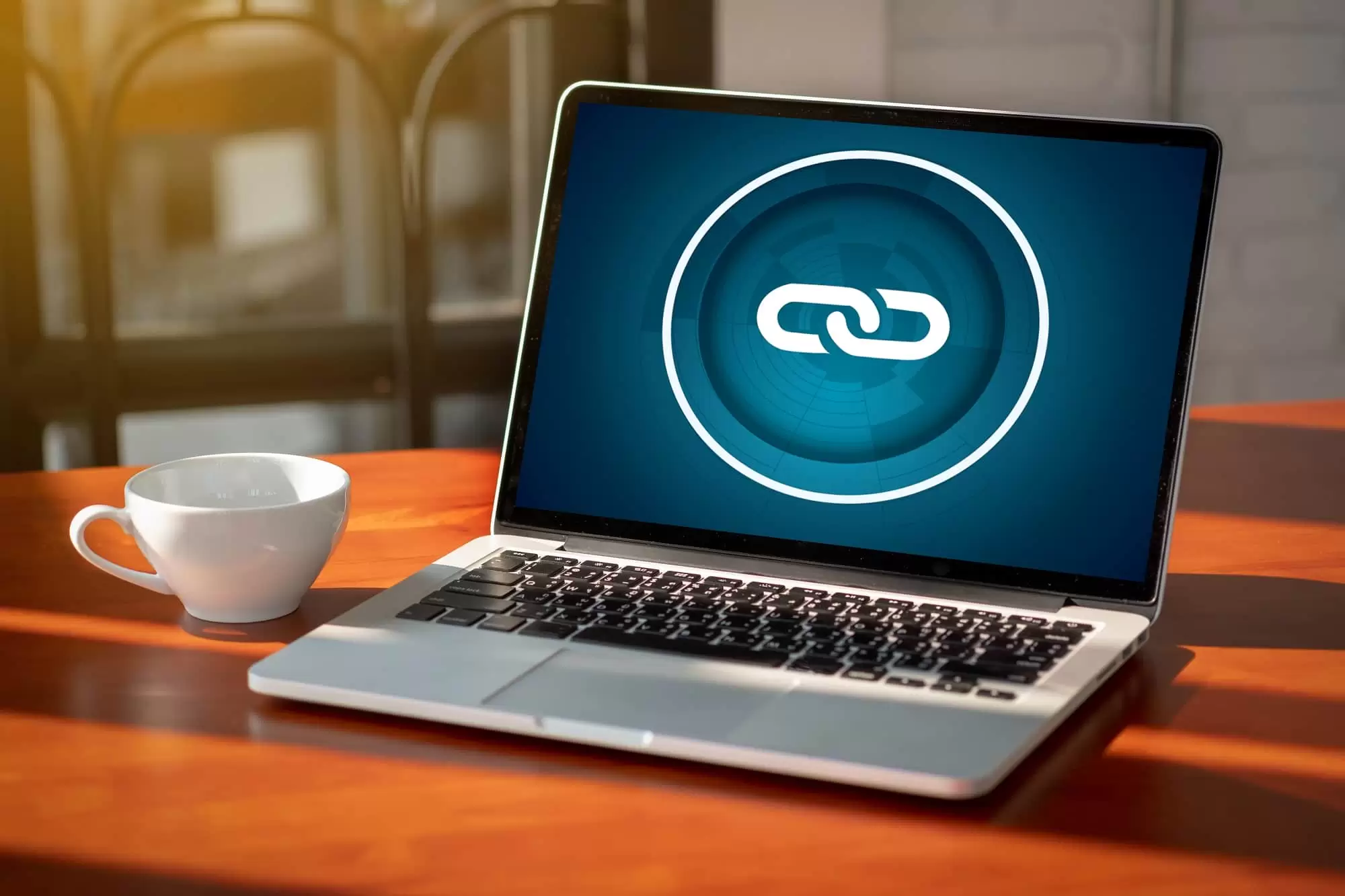 Backlink Paketleri 2023
