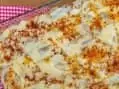 Damat Paçası tarifi; Damat Paçası nasıl yapılır, malzemeler neler, hangi yöreye ait?
