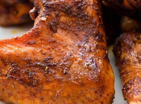 Fırında Tavuğun Yanına Ne Gider? Fırında Tavuğun Yanına Yemek Ve İçecek Tavsiyeleri