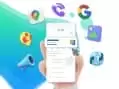 Google Yorum Faydaları Nelerdir?