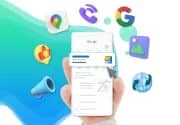Google Yorum Faydaları Nelerdir?