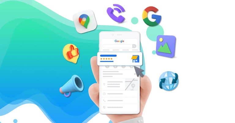 Google yorumu satın alma