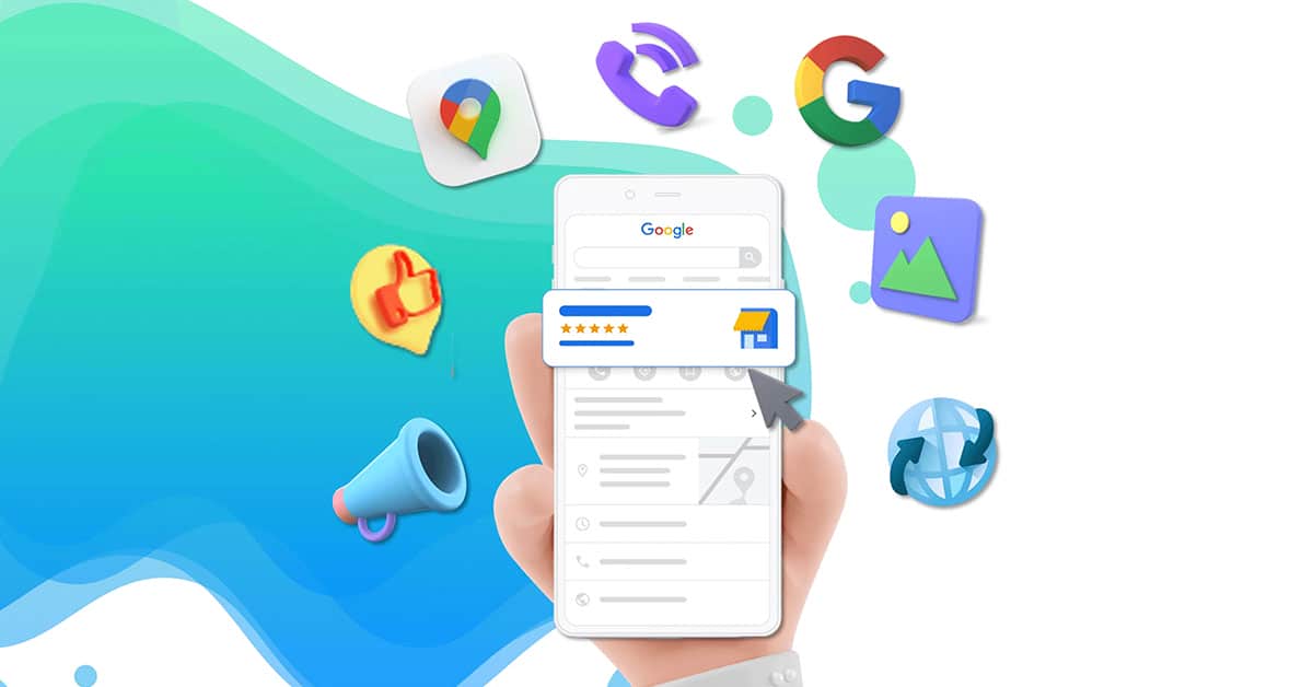 Google Yorum Faydaları Nelerdir?