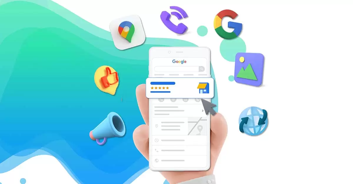 Google Yorum Faydaları Nelerdir?