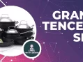 Granit Tencere Seti