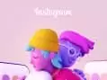 İnstagram Takipçi Satın Al