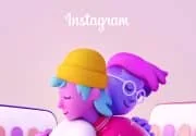 İnstagram Takipçi Satın Al