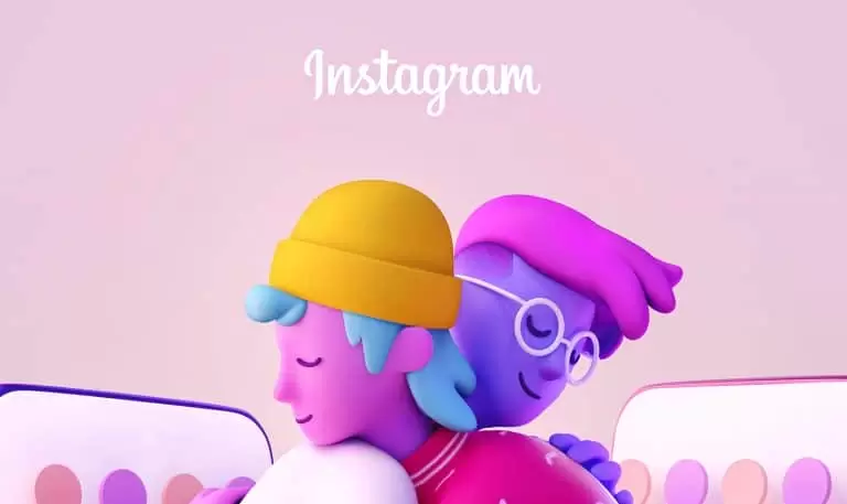 İnstagram Takipçi Satın Al