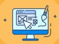 Web Site Yaptırma Fiyatları 2023