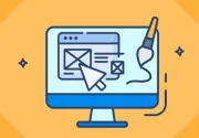 Web Site Yaptırma Fiyatları 2023