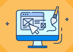 Web Site Yaptırma Fiyatları 2023