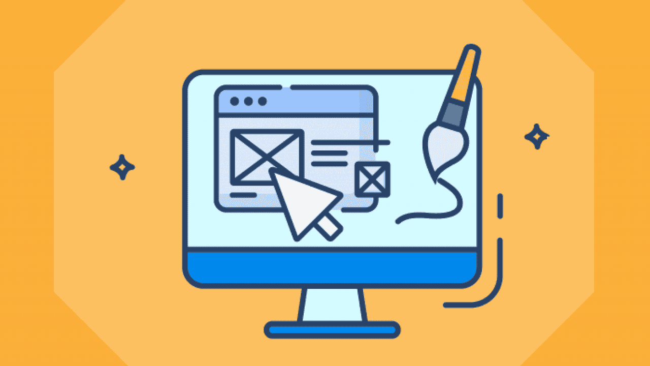 Web Site Yaptırma Fiyatları 2023