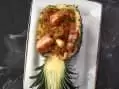 Khao Pad (Ananaslı) tarifi nasıl yapılır? Khao Phat malzemeleri ve yapılışı