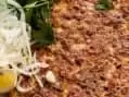 Lahmacunun Yanına Ne Gider? Lahmacunun Yanına Yemek Ve İçecek Tavsiyeleri