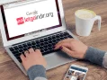 Letgo’da Nasıl Daha İyi Satış Yapılır?