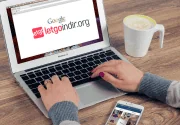Letgo’da Nasıl Daha İyi Satış Yapılır?