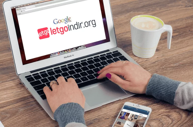 Letgo’da Nasıl Daha İyi Satış Yapılır?