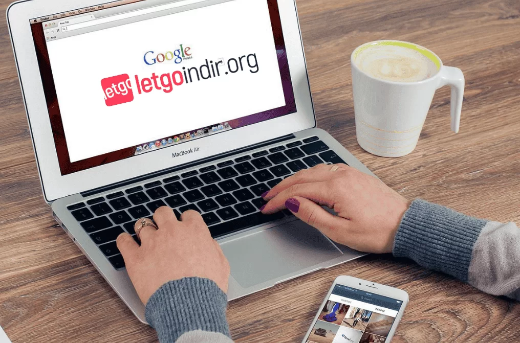 Letgo’da Nasıl Daha İyi Satış Yapılır?