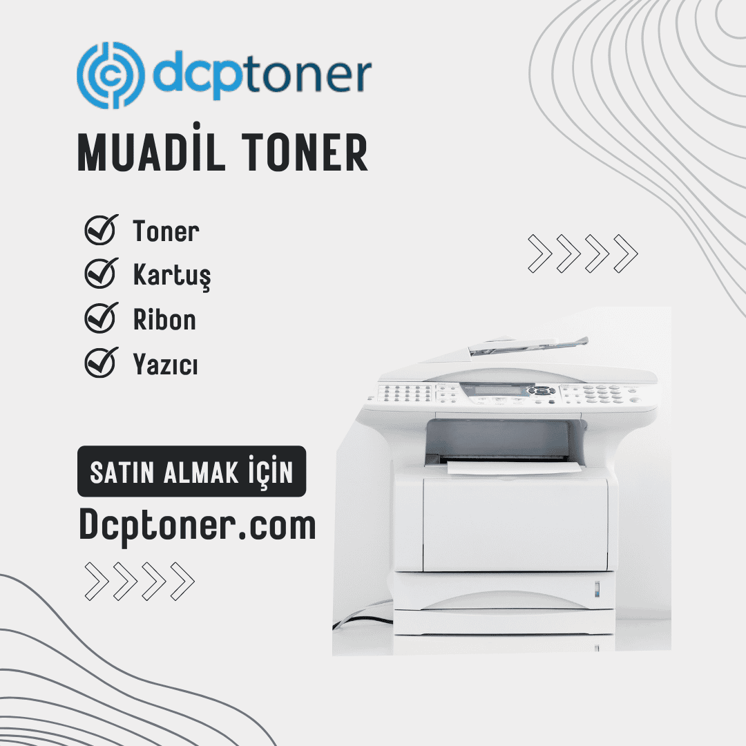 muadil toner 2