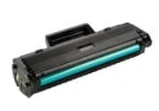 Muadil Toner Özellikleri Nelerdir?