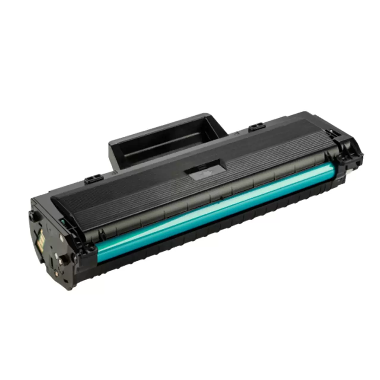 Muadil Toner Özellikleri Nelerdir?