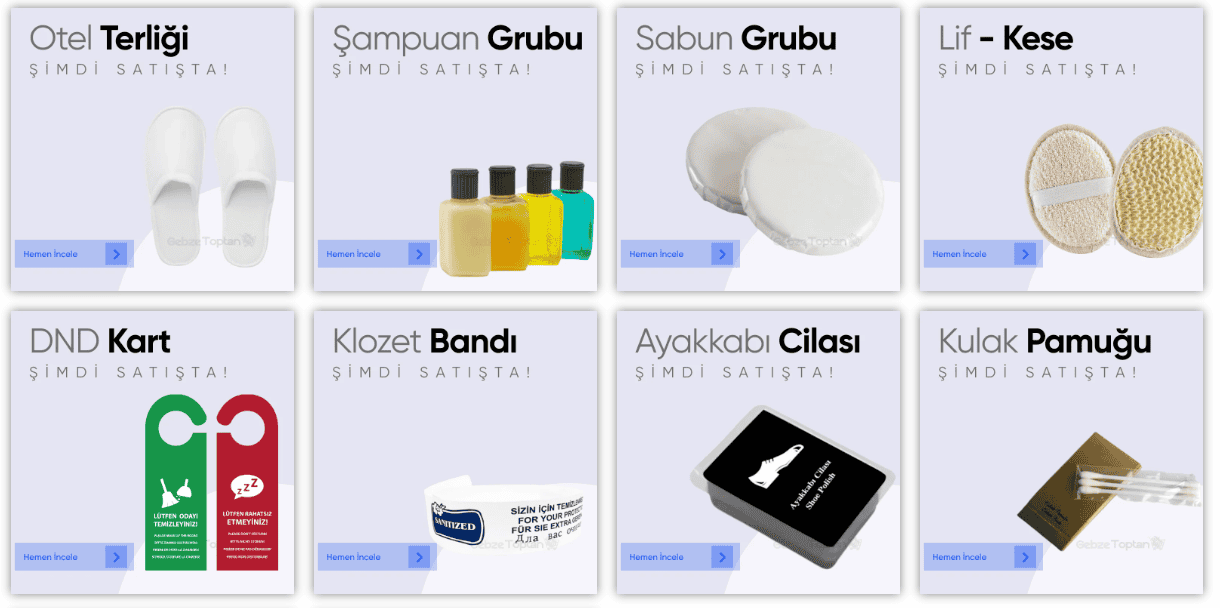 Toptan Biyeli Terlik