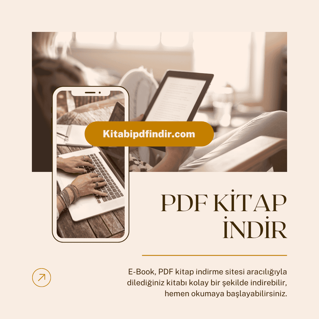 pdf kitap indir 1