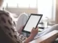Güncel E Kitap İndir Sitesi