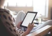 Güncel E Kitap İndir Sitesi
