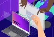 Proxy Sunucuları ve Temel Özellikleri Nelerdir?