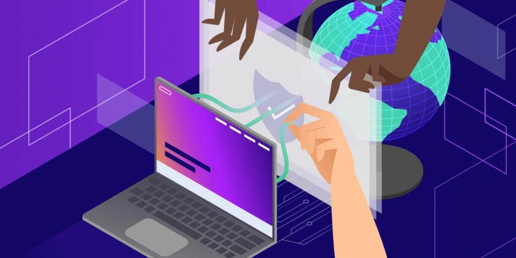 Proxy Sunucuları ve Temel Özellikleri Nelerdir?