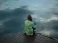 Stres Nasıl Azaltılır?