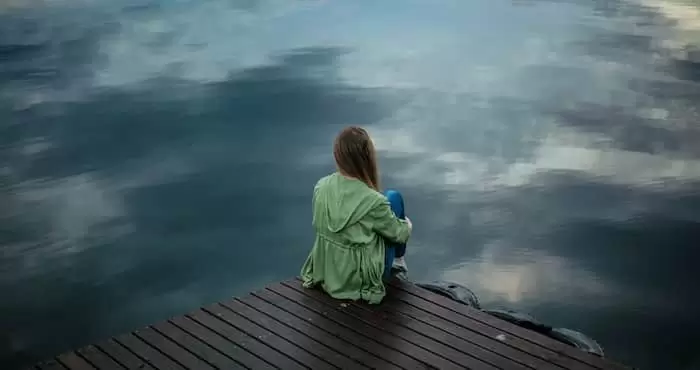 Stres Nasıl Azaltılır?