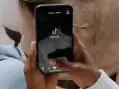 TikTok İçerik Fikirleri 2022