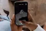 TikTok İçerik Fikirleri 2022