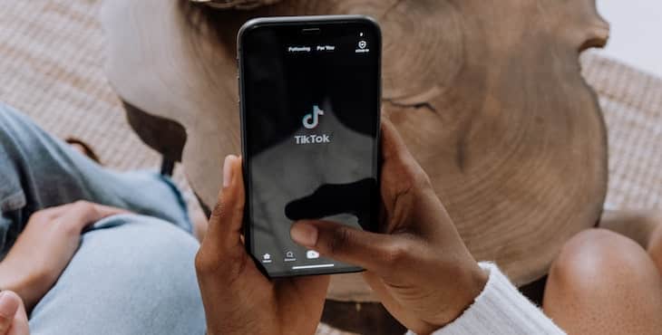 Tiktok içerik fikirleri