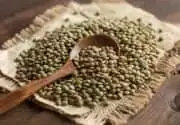 Yeşil Mercimeğin Yanına Ne Gider? Yeşil Mercimeğin Yanına Yemek Ve İçecek Tavsiyeleri