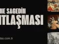 Edirne Segedin Antlaşmasının Önemi (1444)