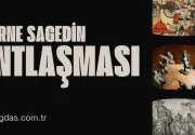 Edirne Segedin Antlaşmasının Önemi (1444)